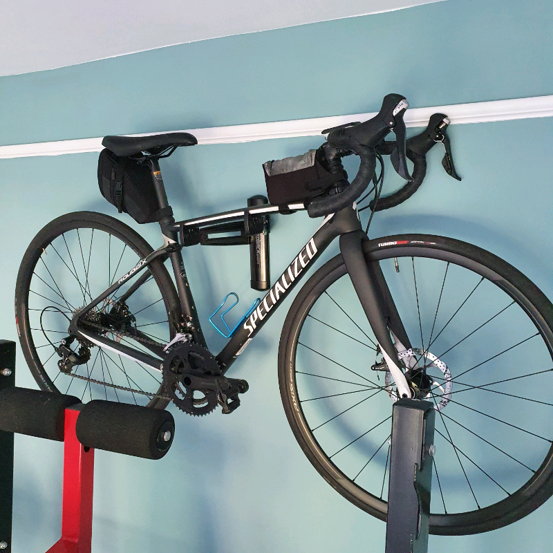 specialized roubaix sport disc 2018